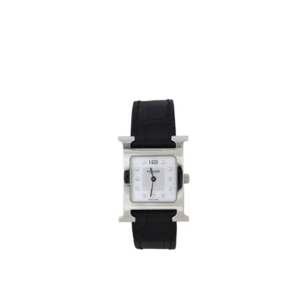 Heure H Mini model