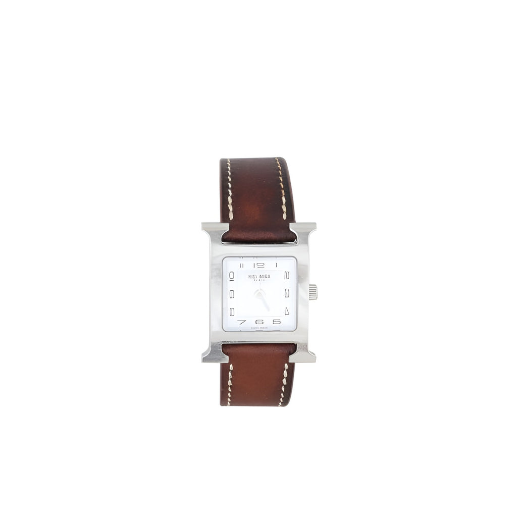 Heure H watch