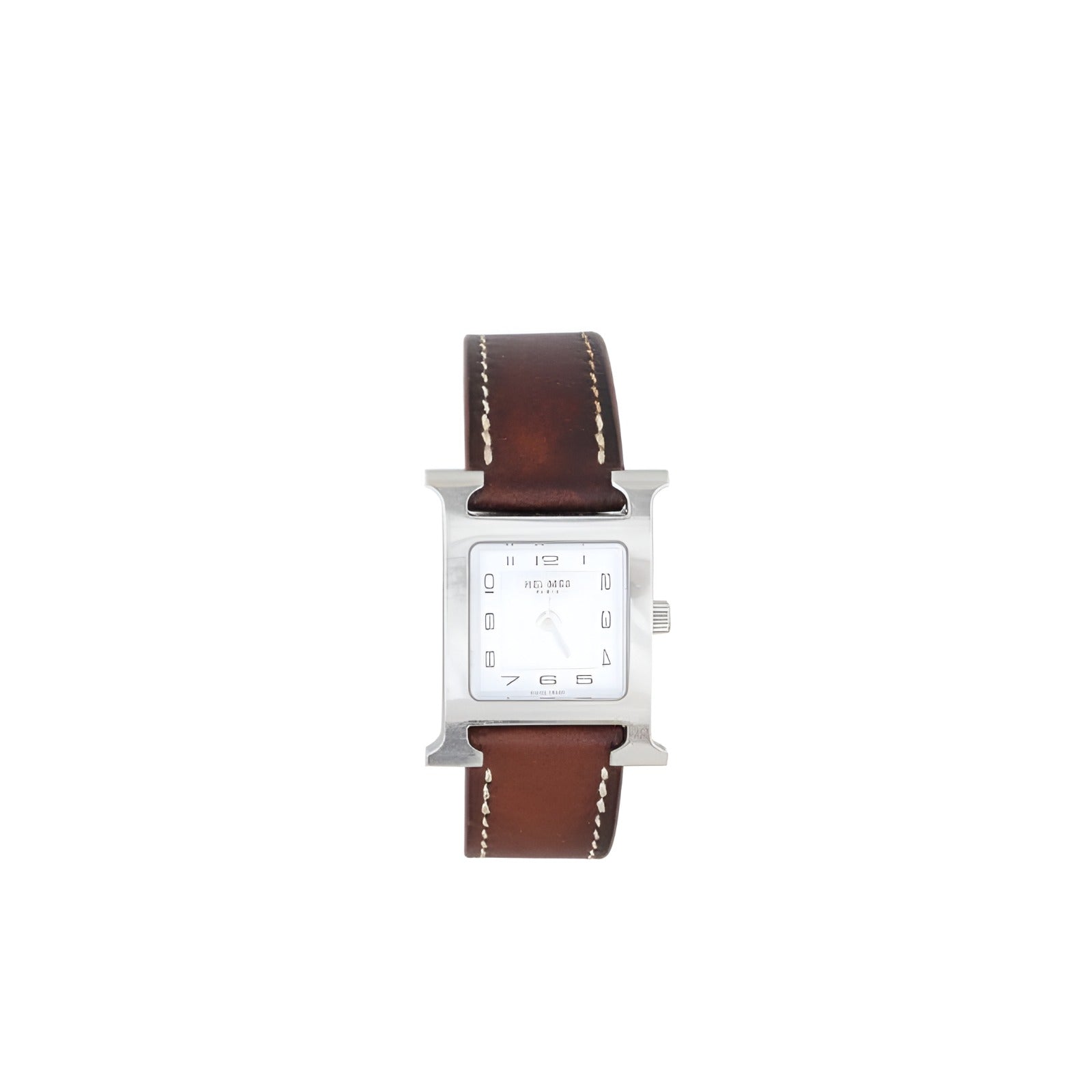Heure H watch