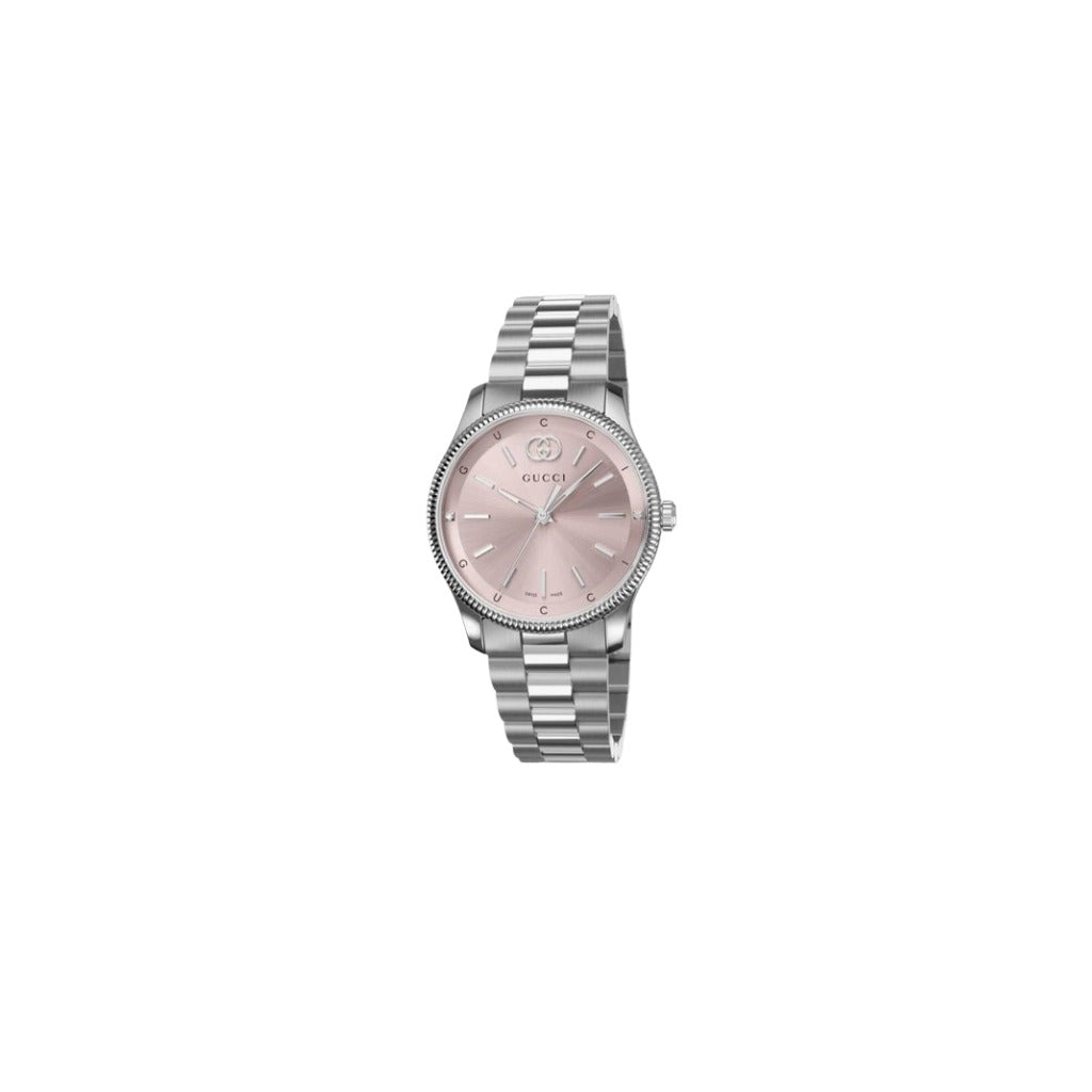 Gucci G-Timeless