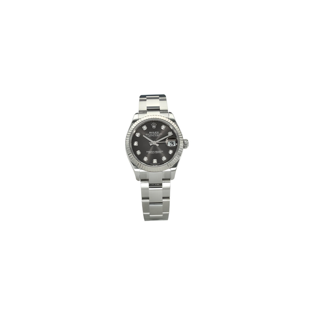Rolex Lady-Datejust