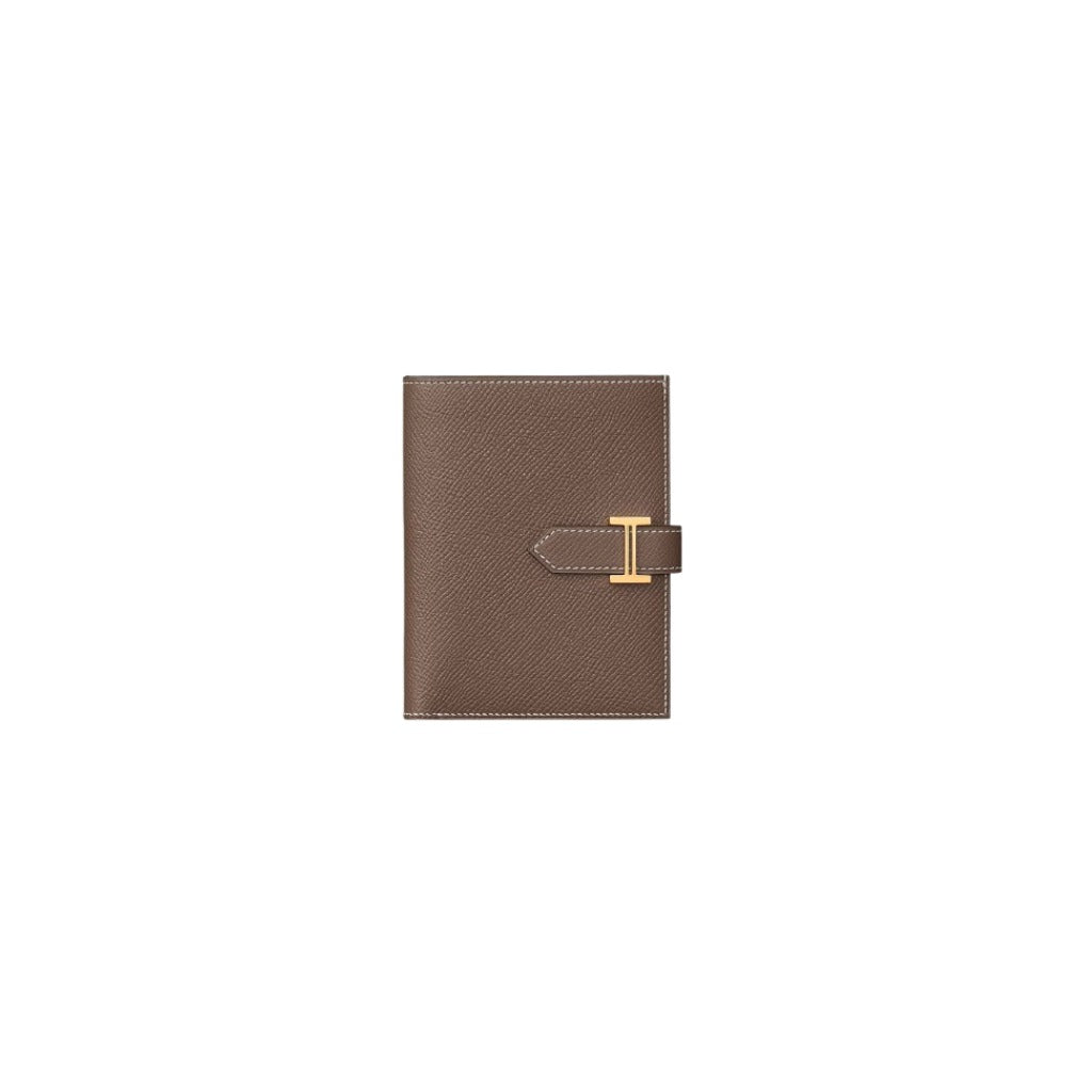Bearn Compact wallet
