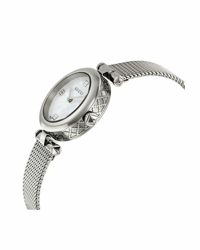 Gucci Watch