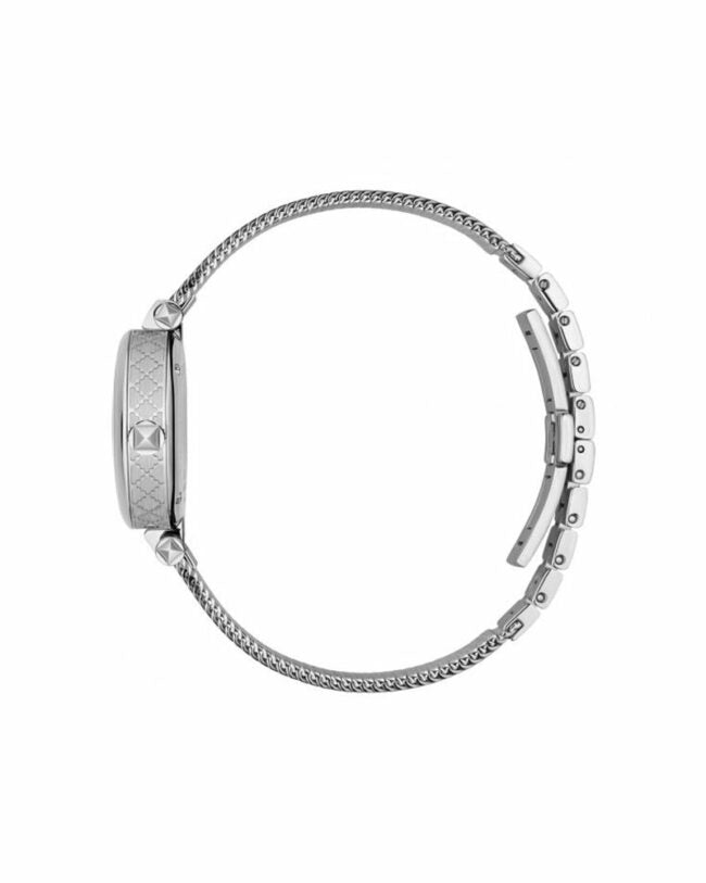Gucci Watch