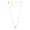 LV Essential Necklace