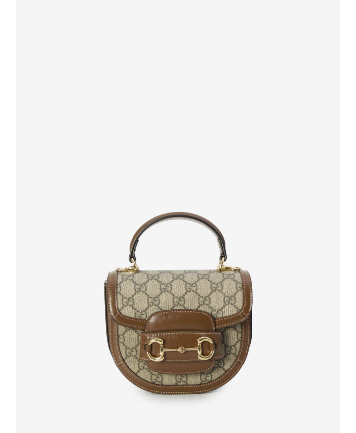 Gucci Horsebit 1955 mini handbag