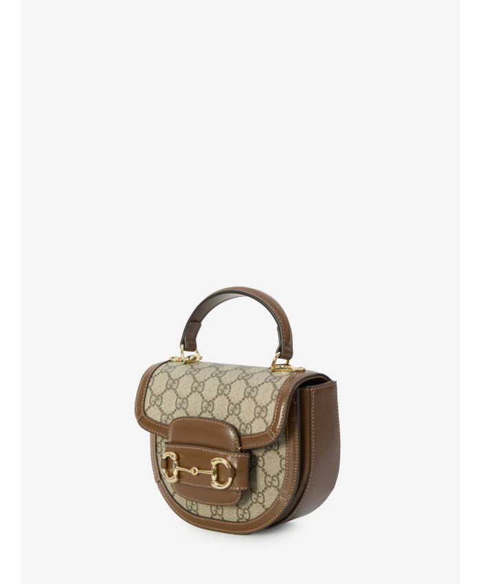Gucci Horsebit 1955 mini handbag