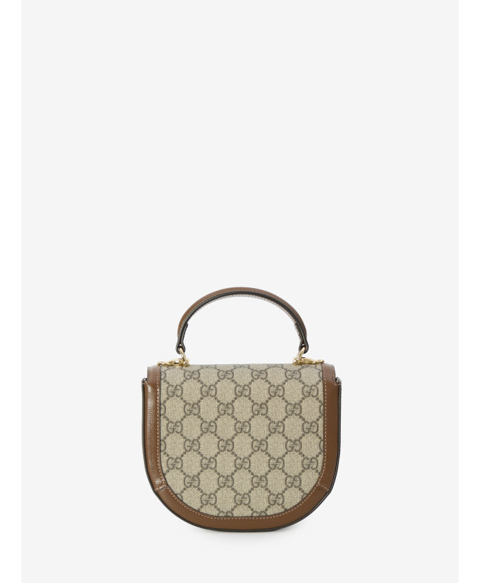 Gucci Horsebit 1955 mini handbag