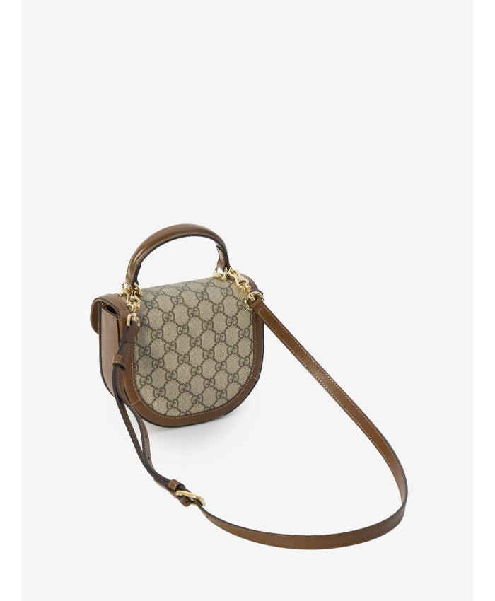 Gucci Horsebit 1955 mini handbag