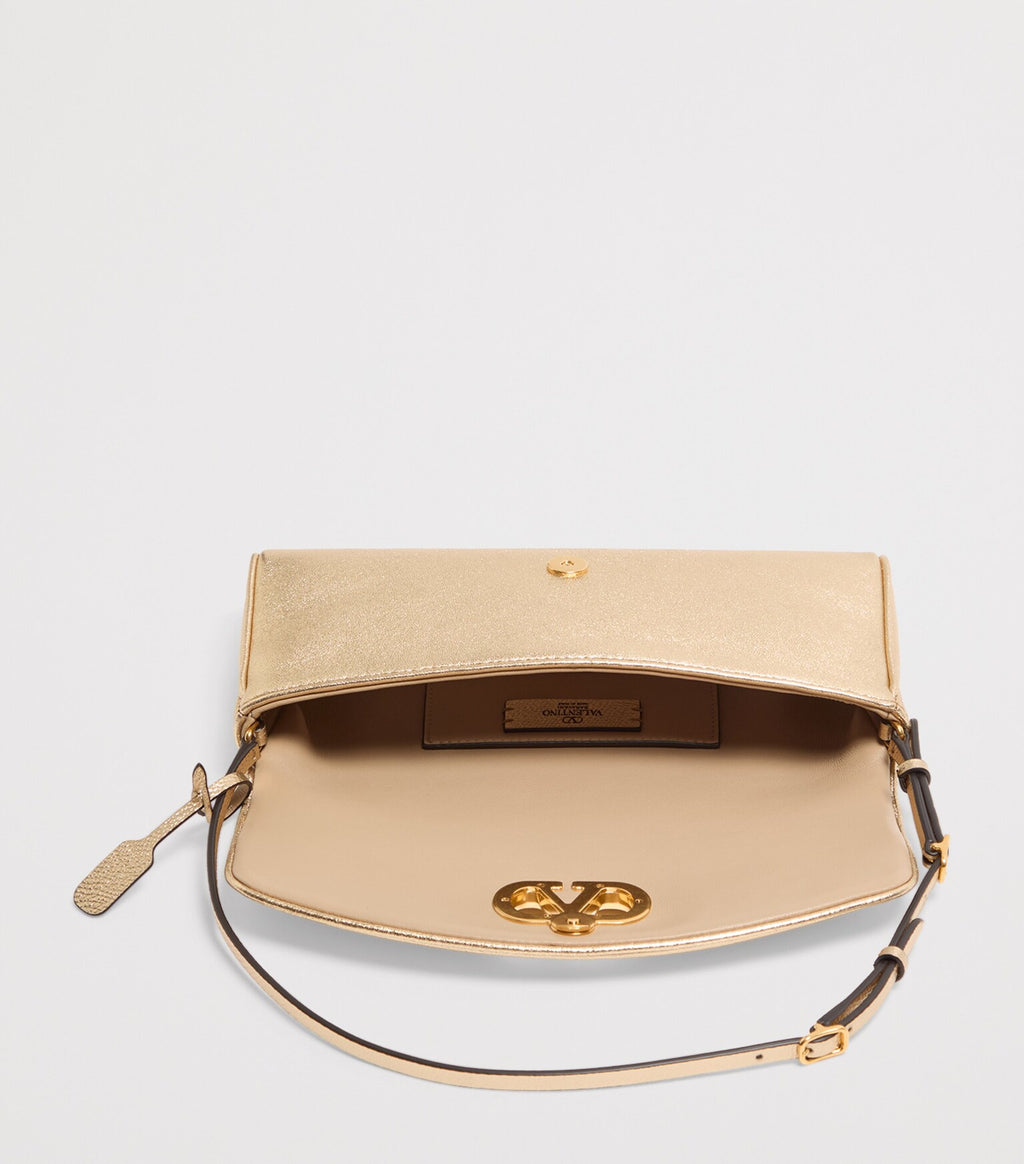 Valentino Garavani Small Shoulder Bag