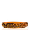 Gucci Resin Bracelet