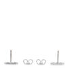 Gucci Stud Earrings