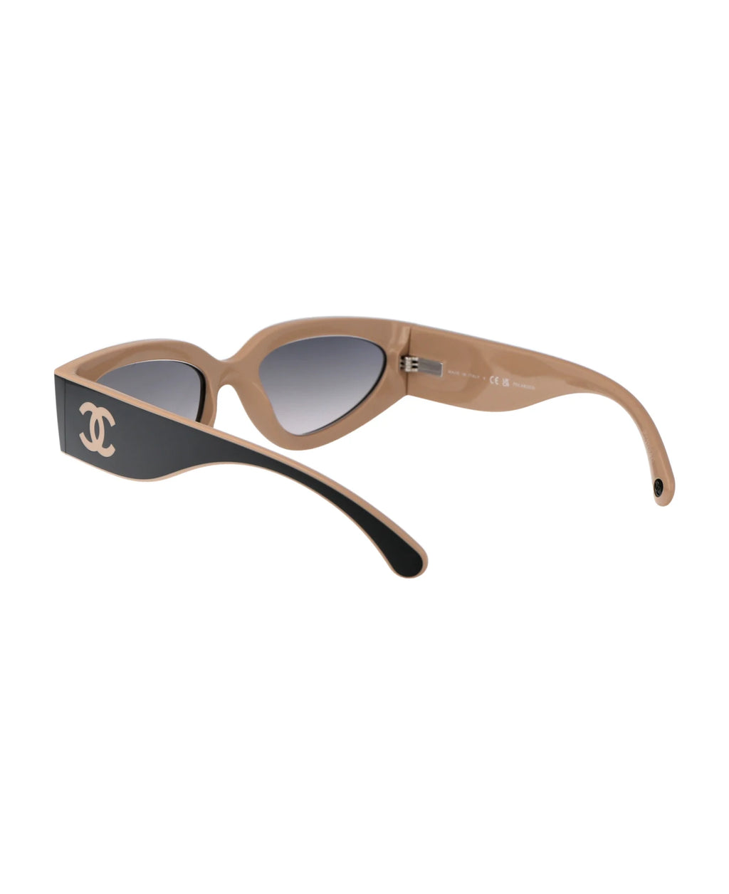 Chanel Sunglassess