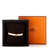 Hermes Kelly Bracelet