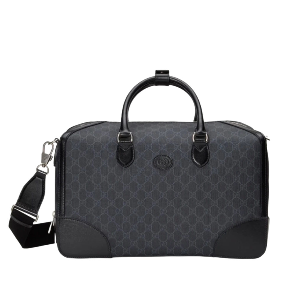 Gucci Tote Bag