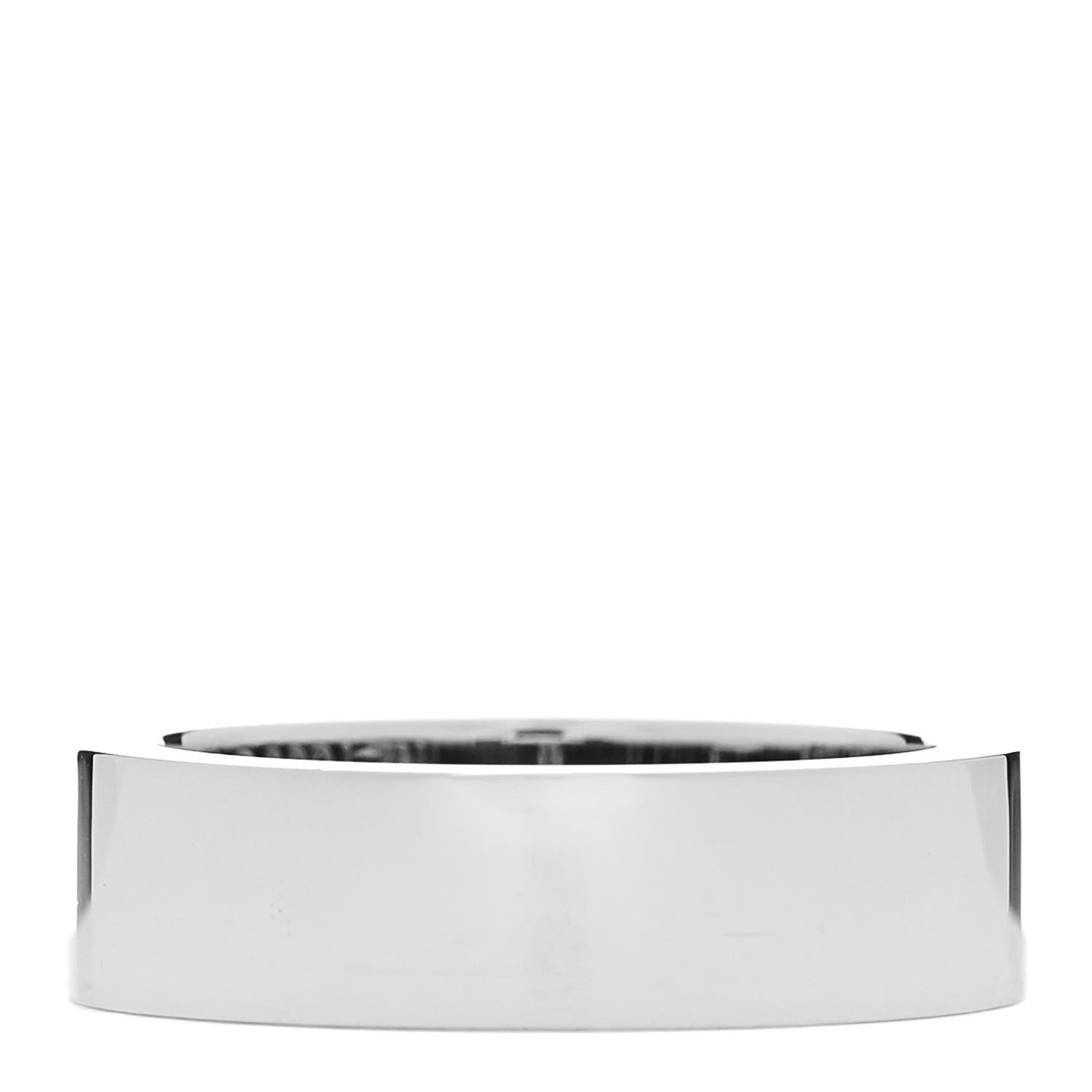Cartier Christmas Love