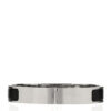 Hermes Mini Bracelet