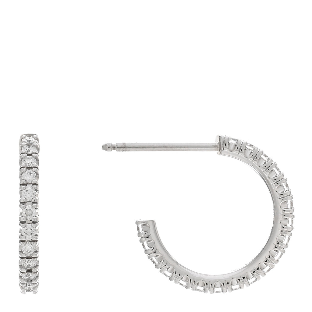 Cartier Hope Diamond