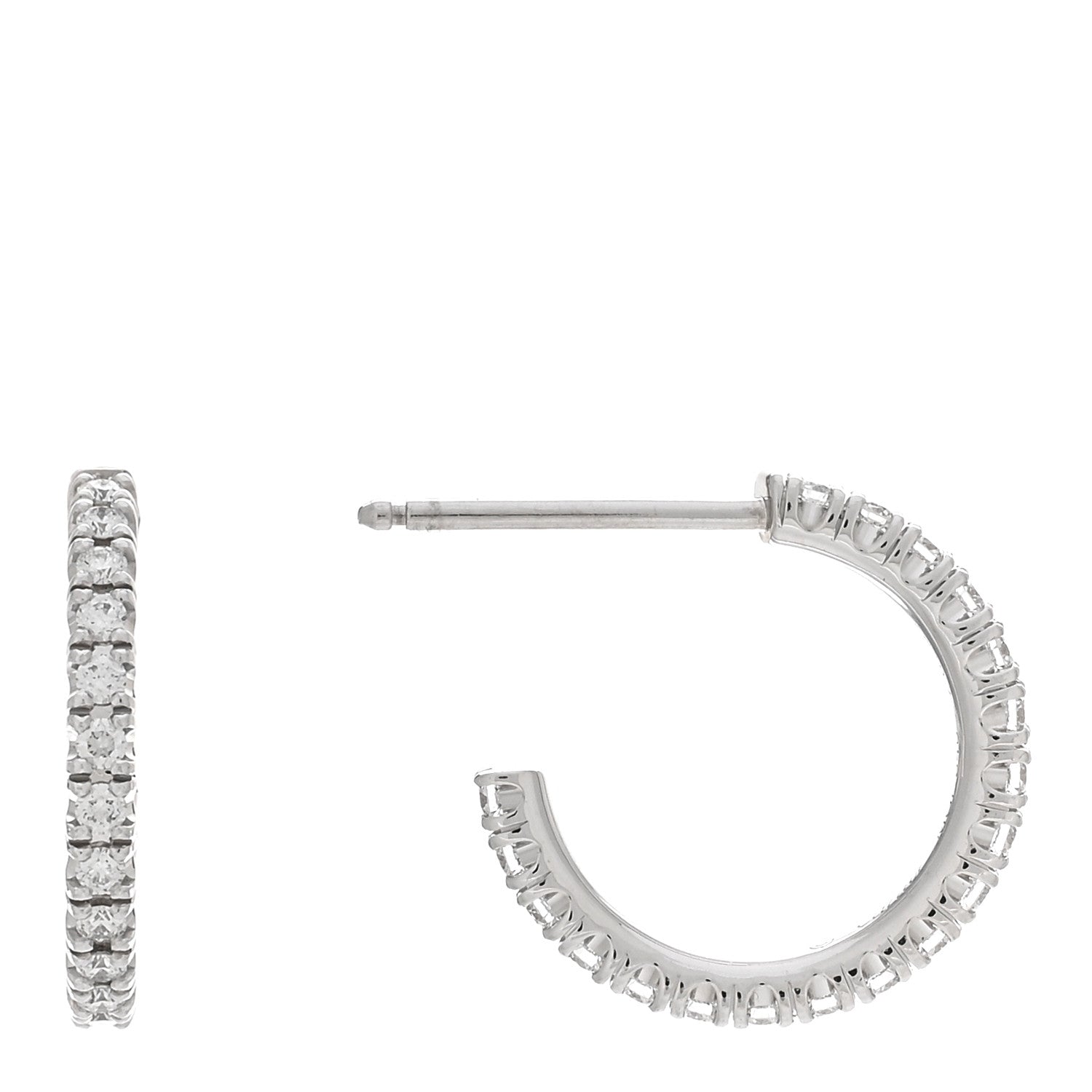 Cartier Hope Diamond