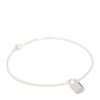 LV Sterling Silver