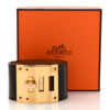 Hermes Box Bracelet