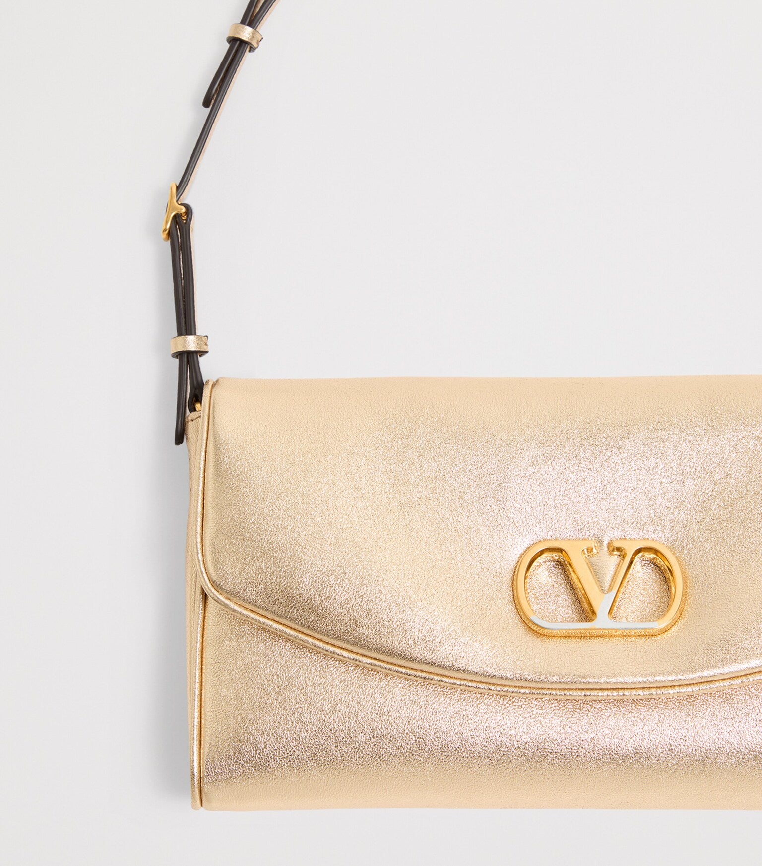 Valentino Garavani Small Shoulder Bag