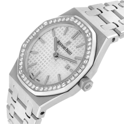 Audemars Piguet Royal Oak