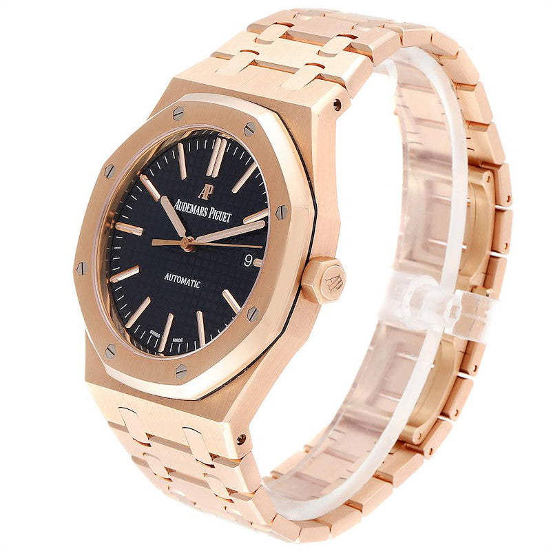 AP Royal Rose