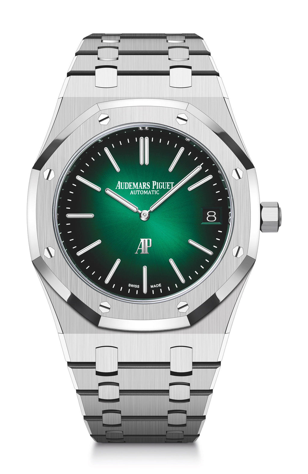AP Royal Green