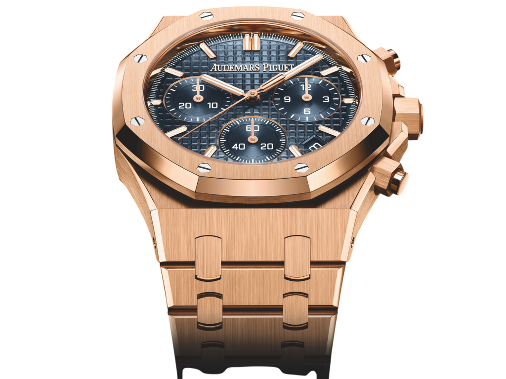 AP Royal Rose