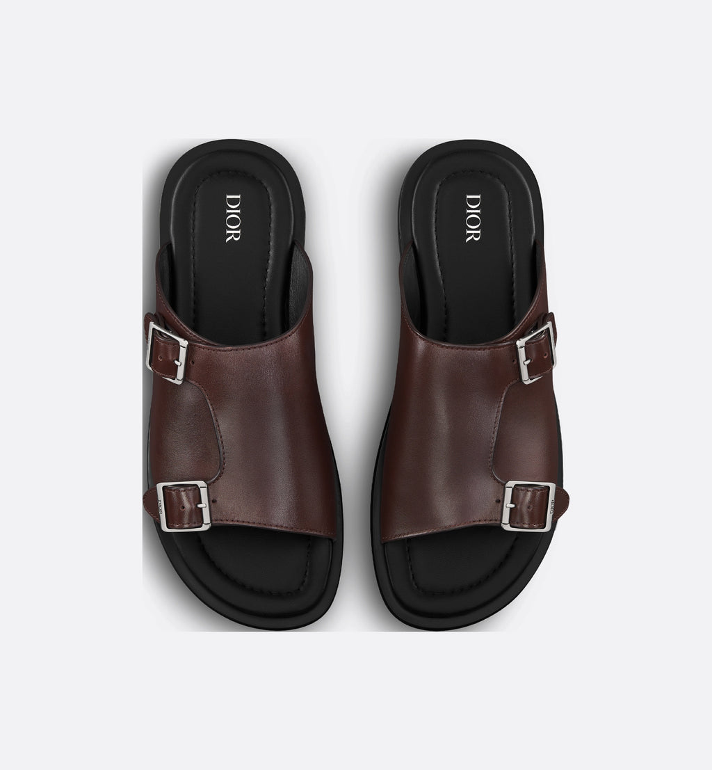 Dior Alias Sandal