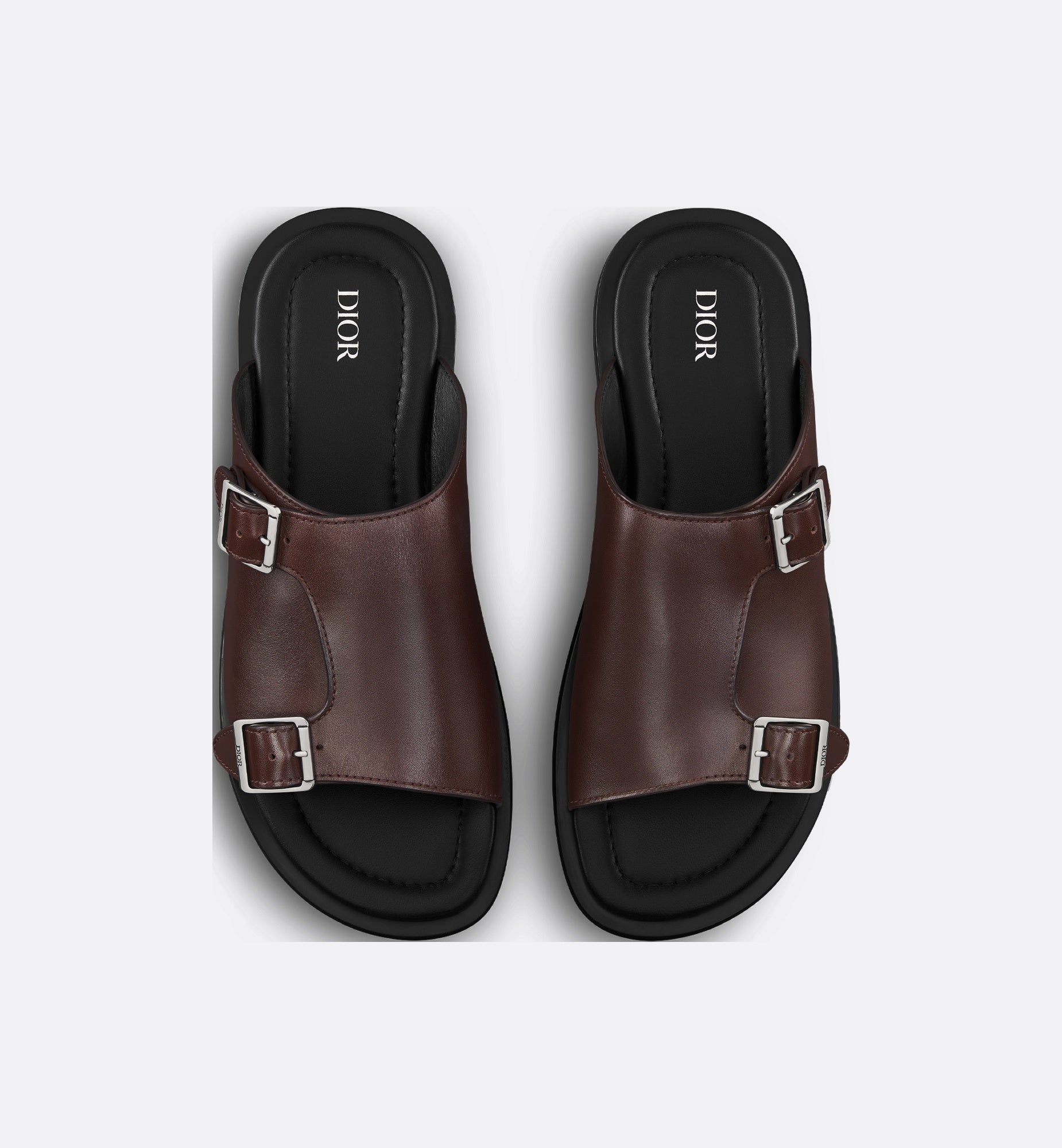 Dior Alias Sandal