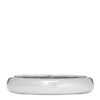 LV Wedding Ring