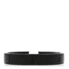 Narrow Clic Clac HH Bracelet