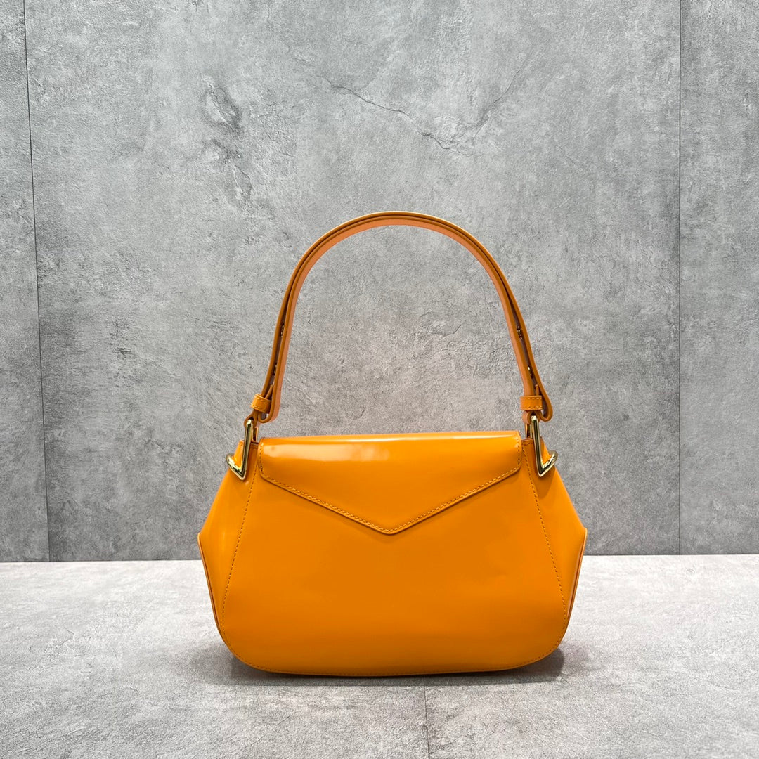 Bottega Veneta Toyin Bag
