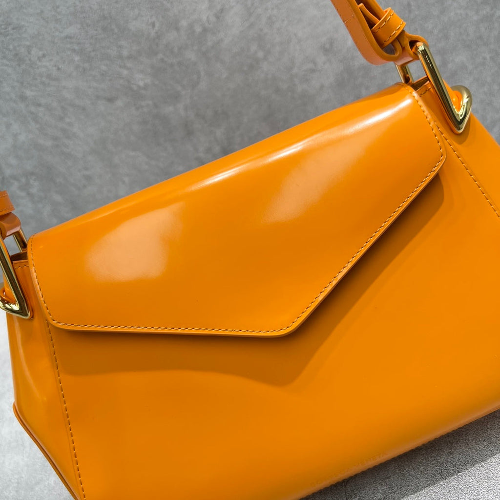 Bottega Veneta Toyin Bag