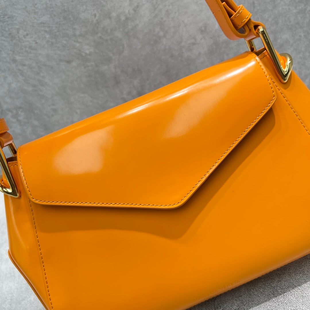 Bottega Veneta Toyin Bag