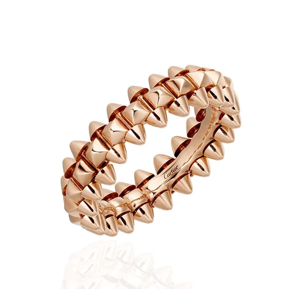 Cartier De Clash