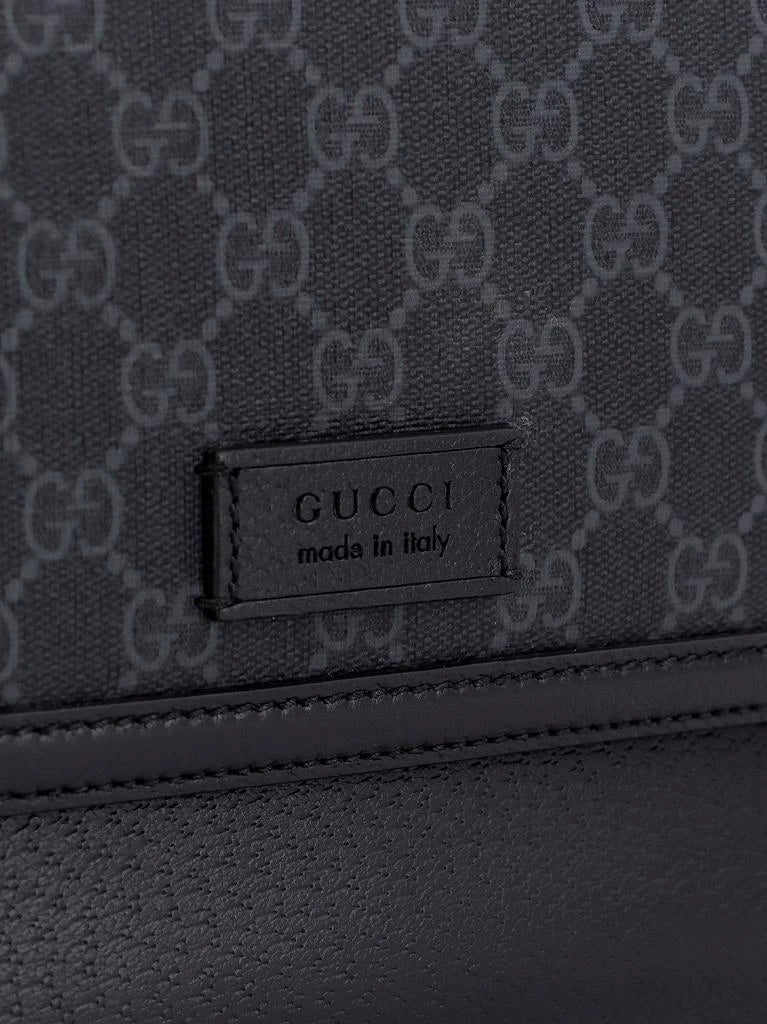 Gucci Men’s Shoulder Bag
