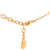 LV Essential Necklace