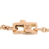 LV MOP Bracelet