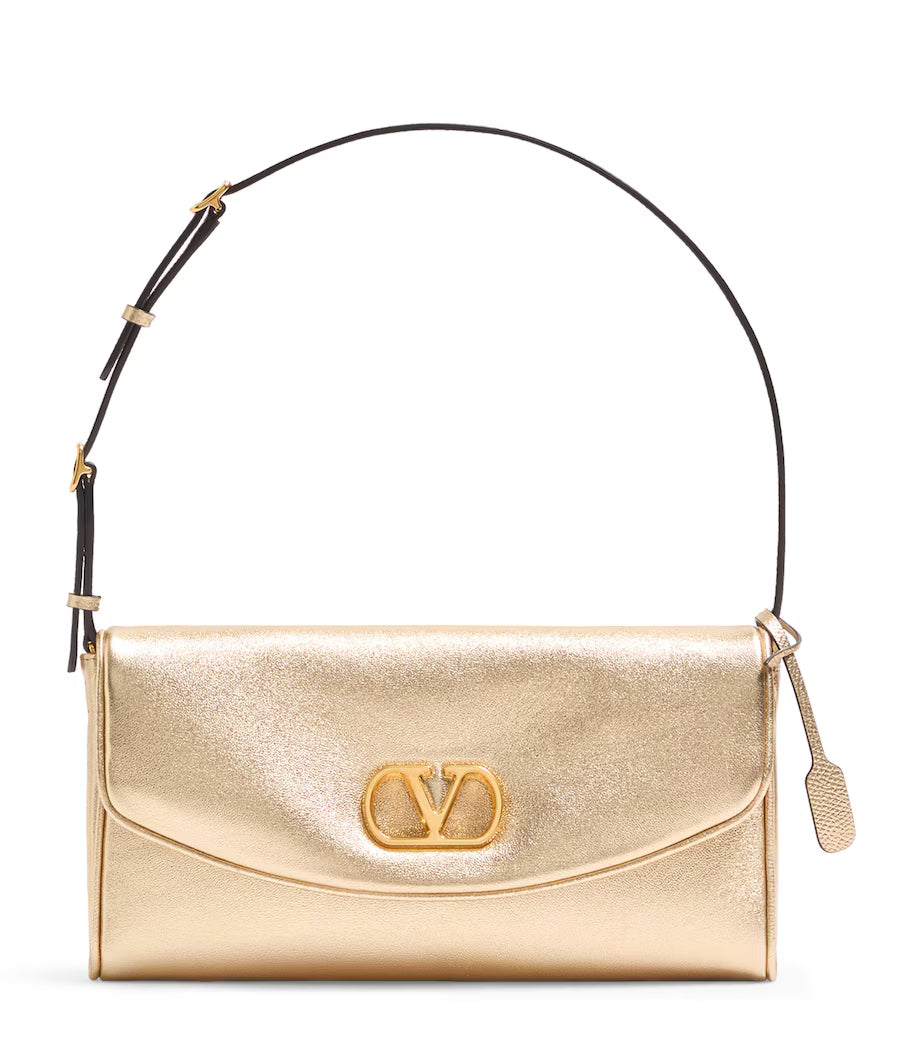 Valentino Garavani Small Shoulder Bag