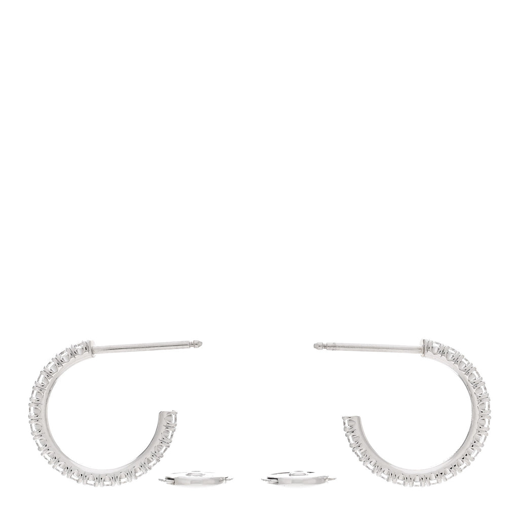 Cartier Hope Diamond