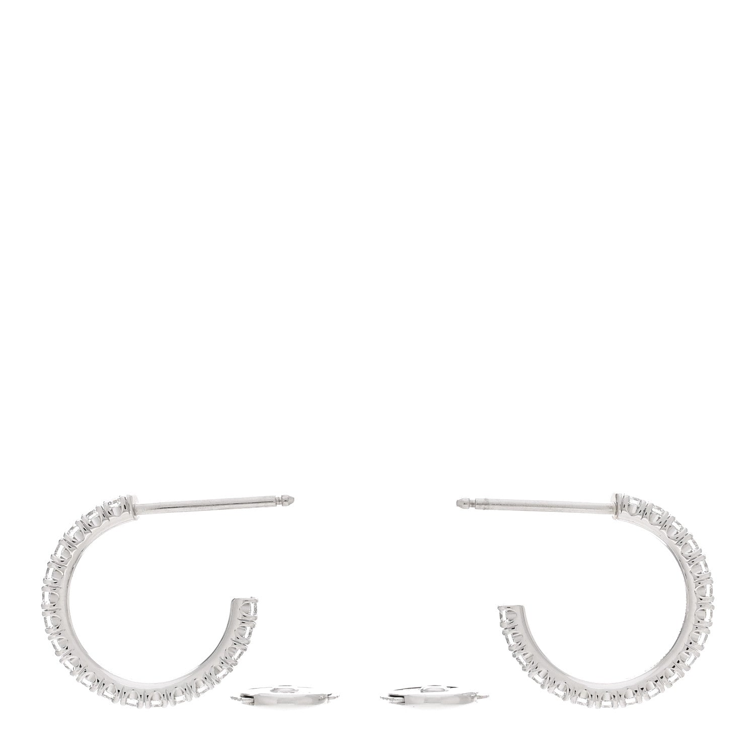 Cartier Hope Diamond
