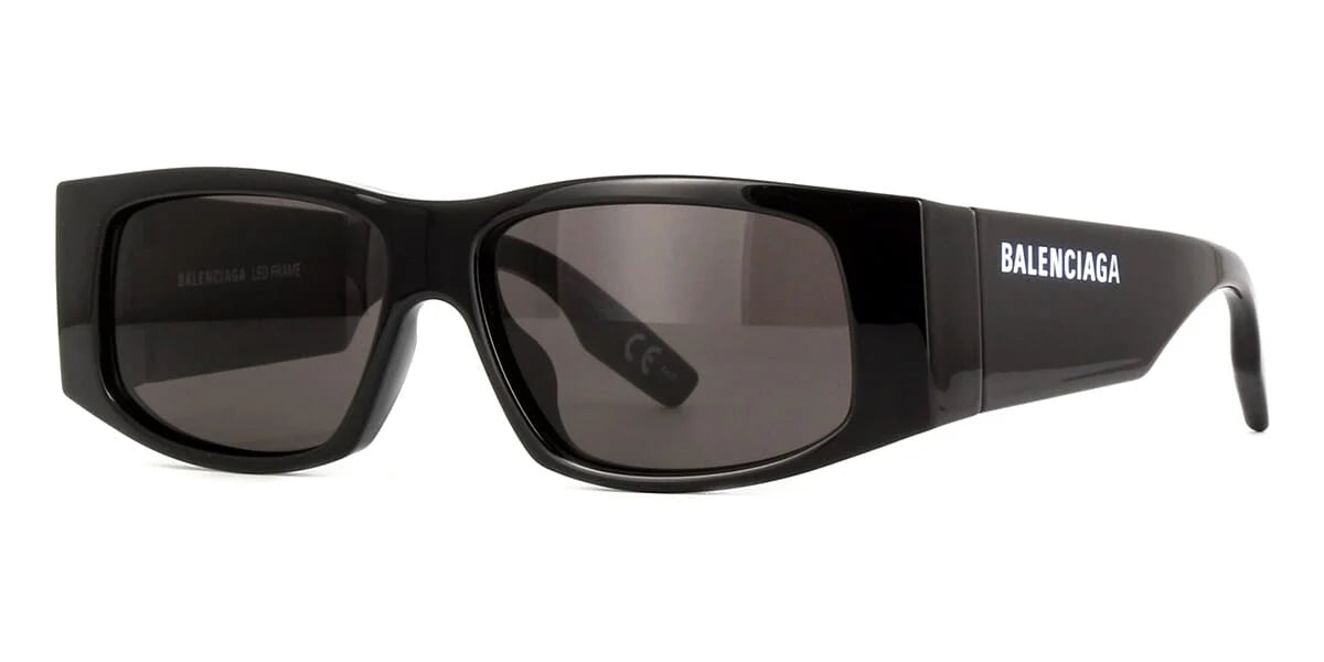 Balenciaga Frame Sunglasses
