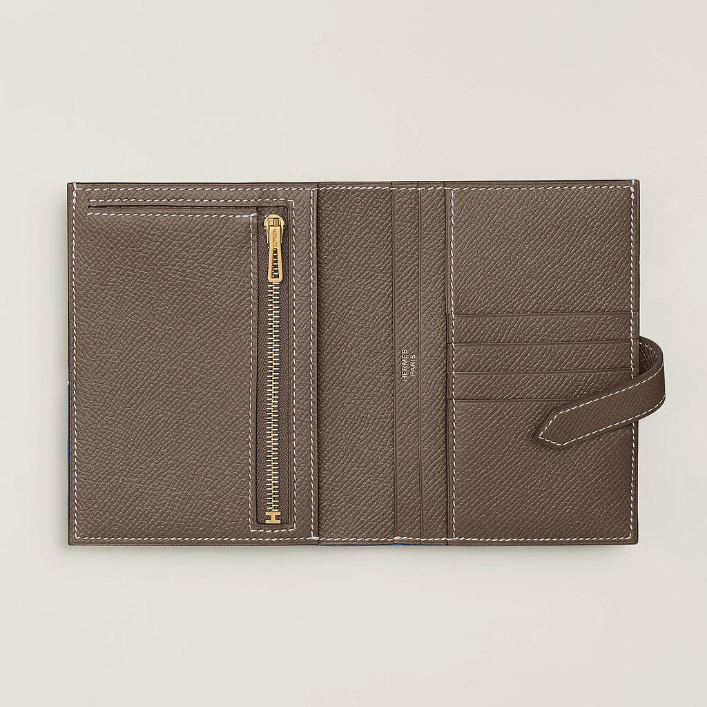 Bearn Compact wallet