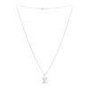 LV Medium Necklace