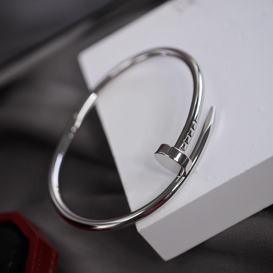 Cartier Just Un Clou Bracelet