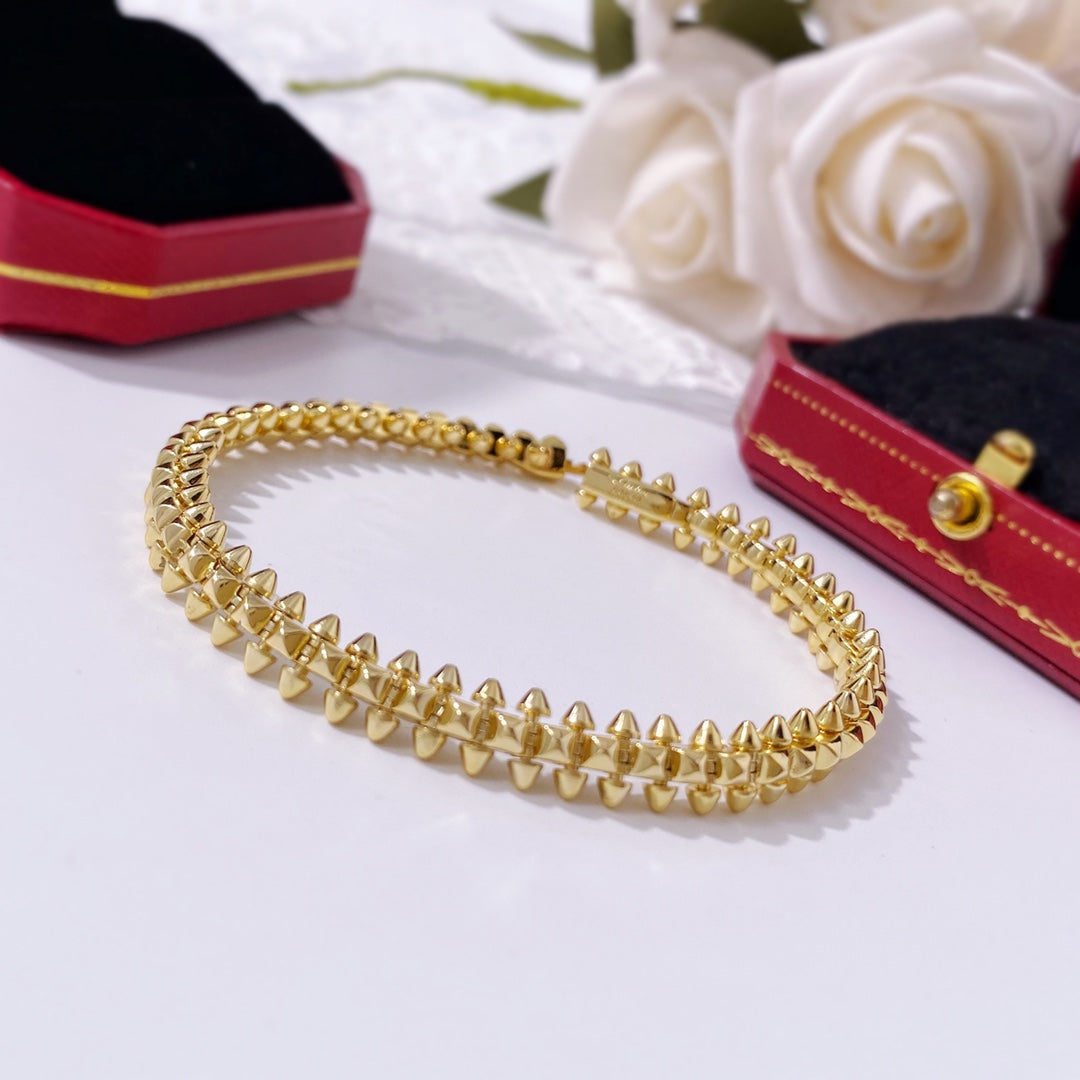 Cartier Clash Bracelet