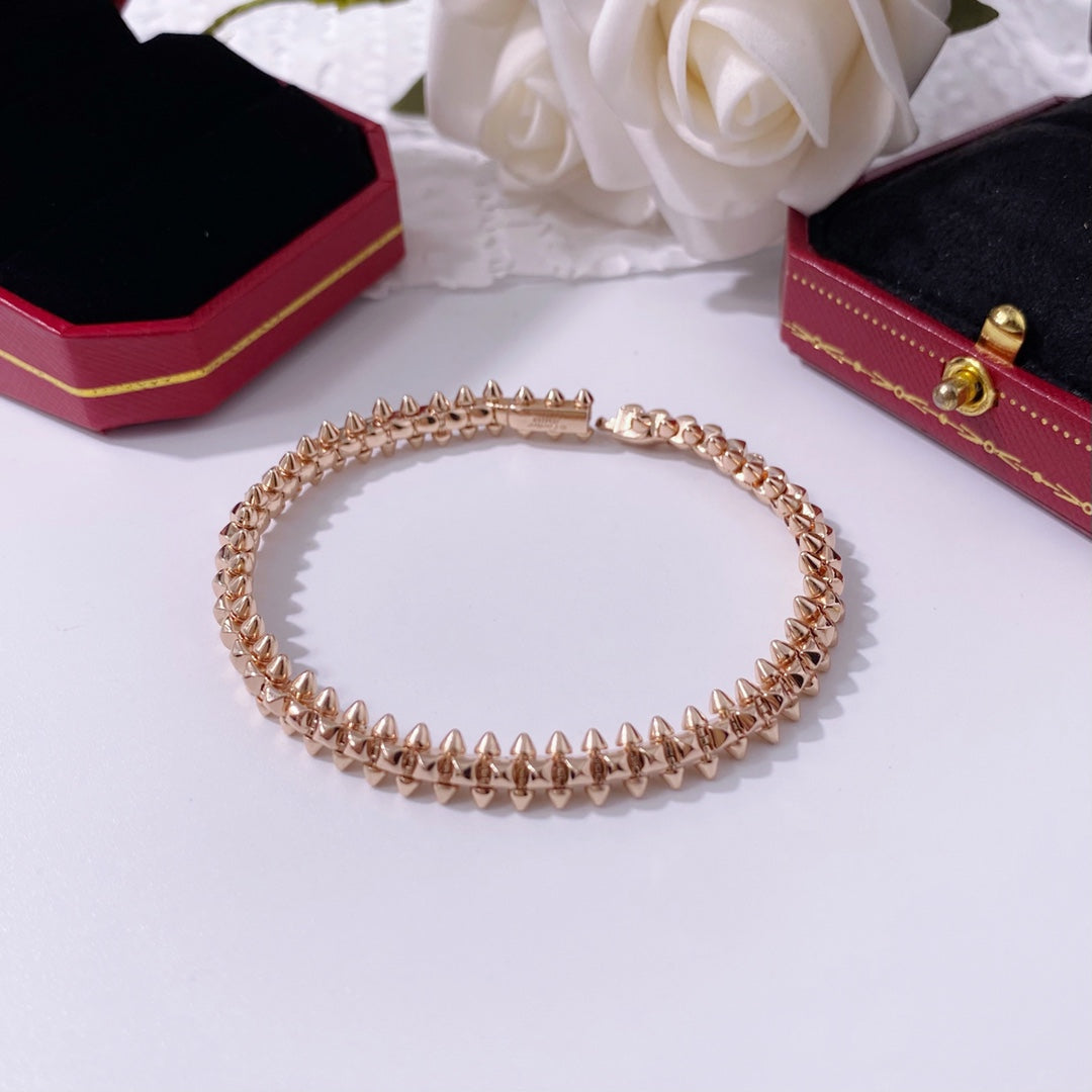 Cartier Clash Bracelet